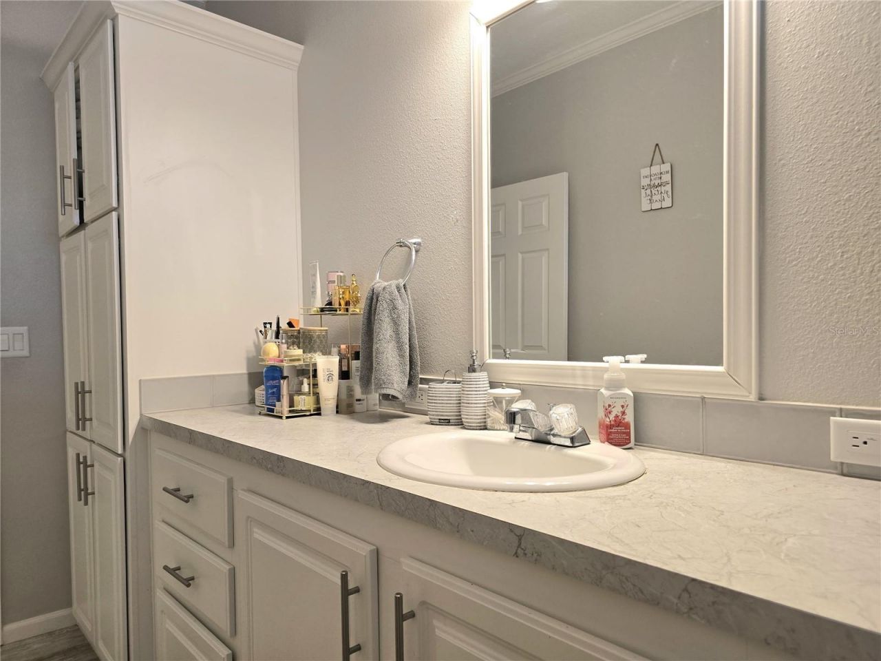 3710 Kandy Lane, Haines City, FL 33844 Photo