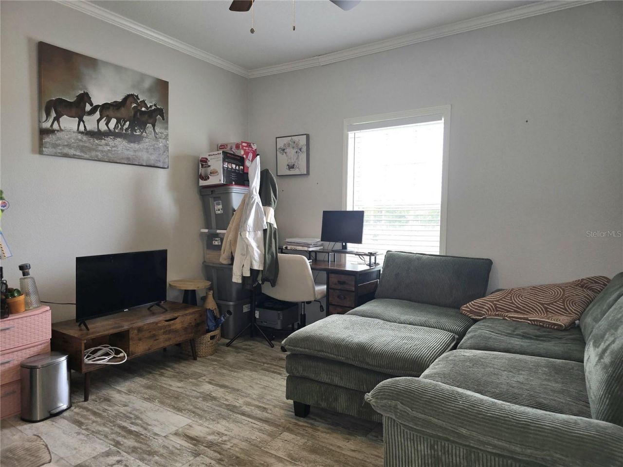 3710 Kandy Lane, Haines City, FL 33844 Photo