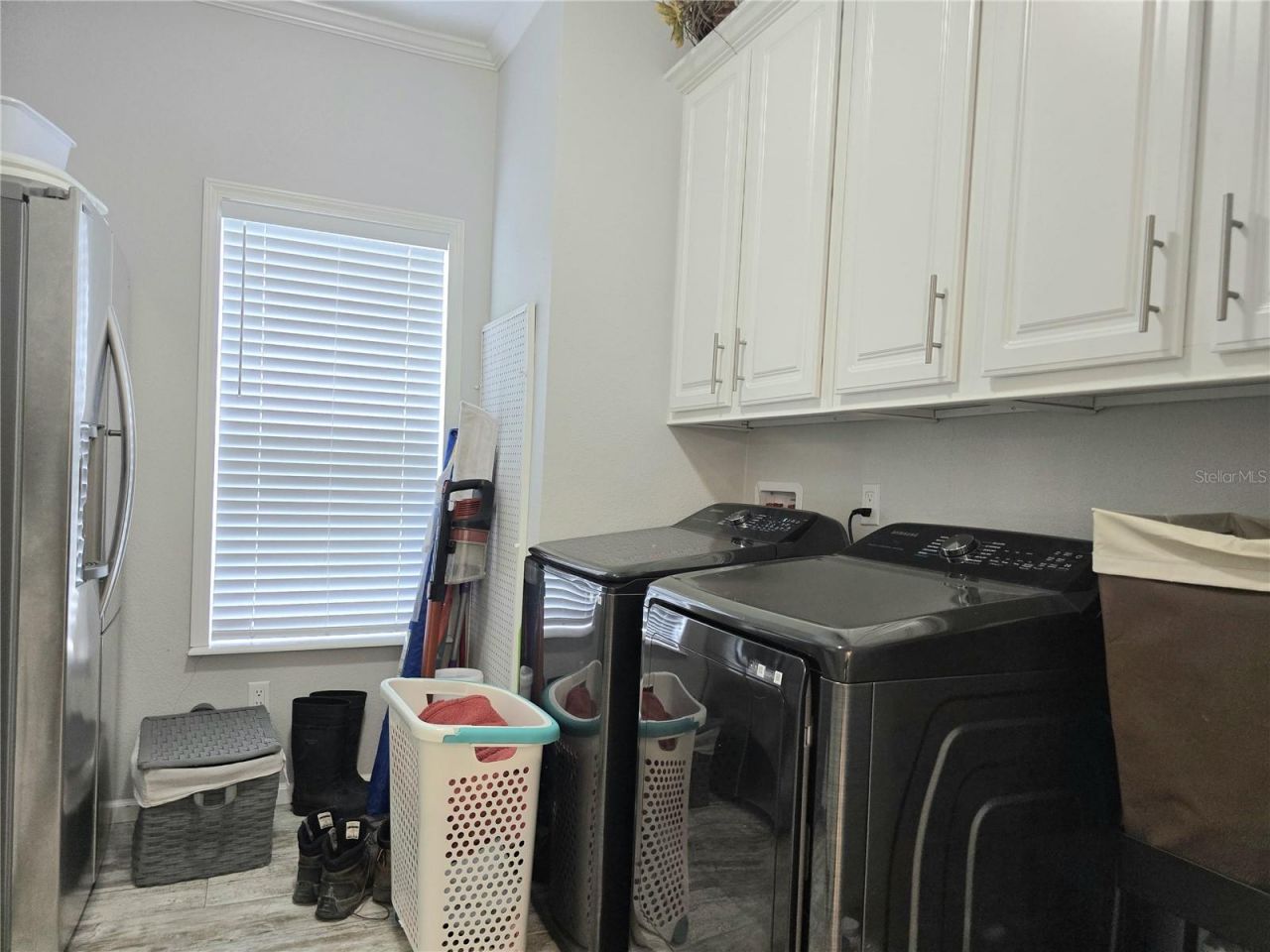 3710 Kandy Lane, Haines City, FL 33844 Photo