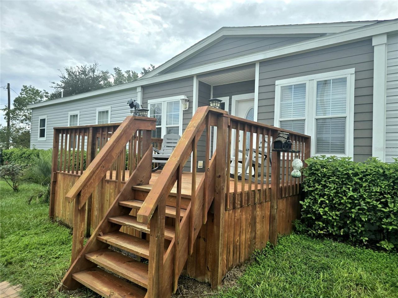 3710 Kandy Lane, Haines City, FL 33844 Photo