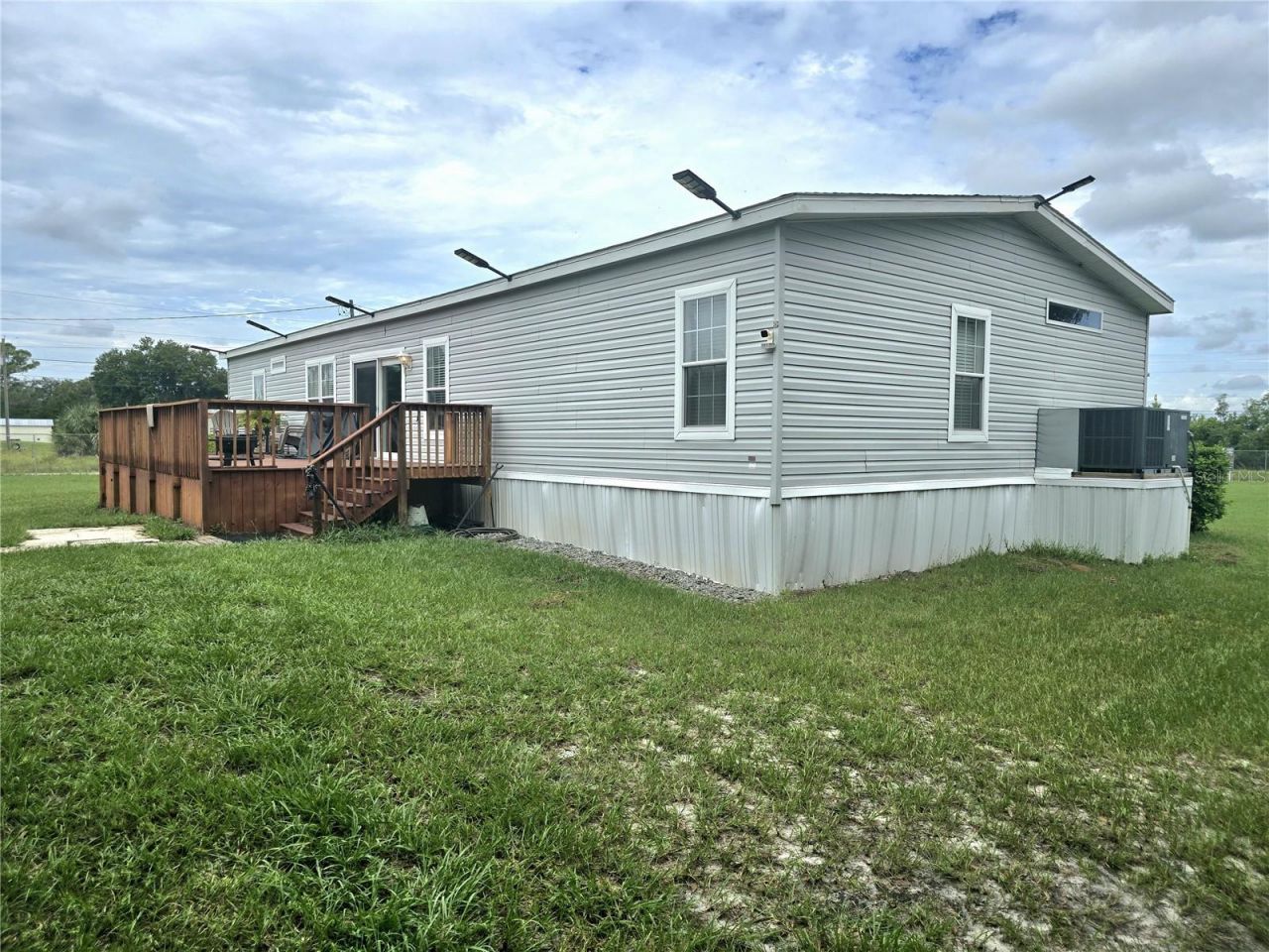 3710 Kandy Lane, Haines City, FL 33844 Photo