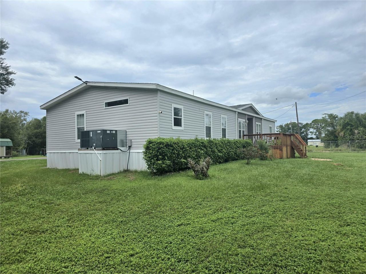 3710 Kandy Lane, Haines City, FL 33844 Photo