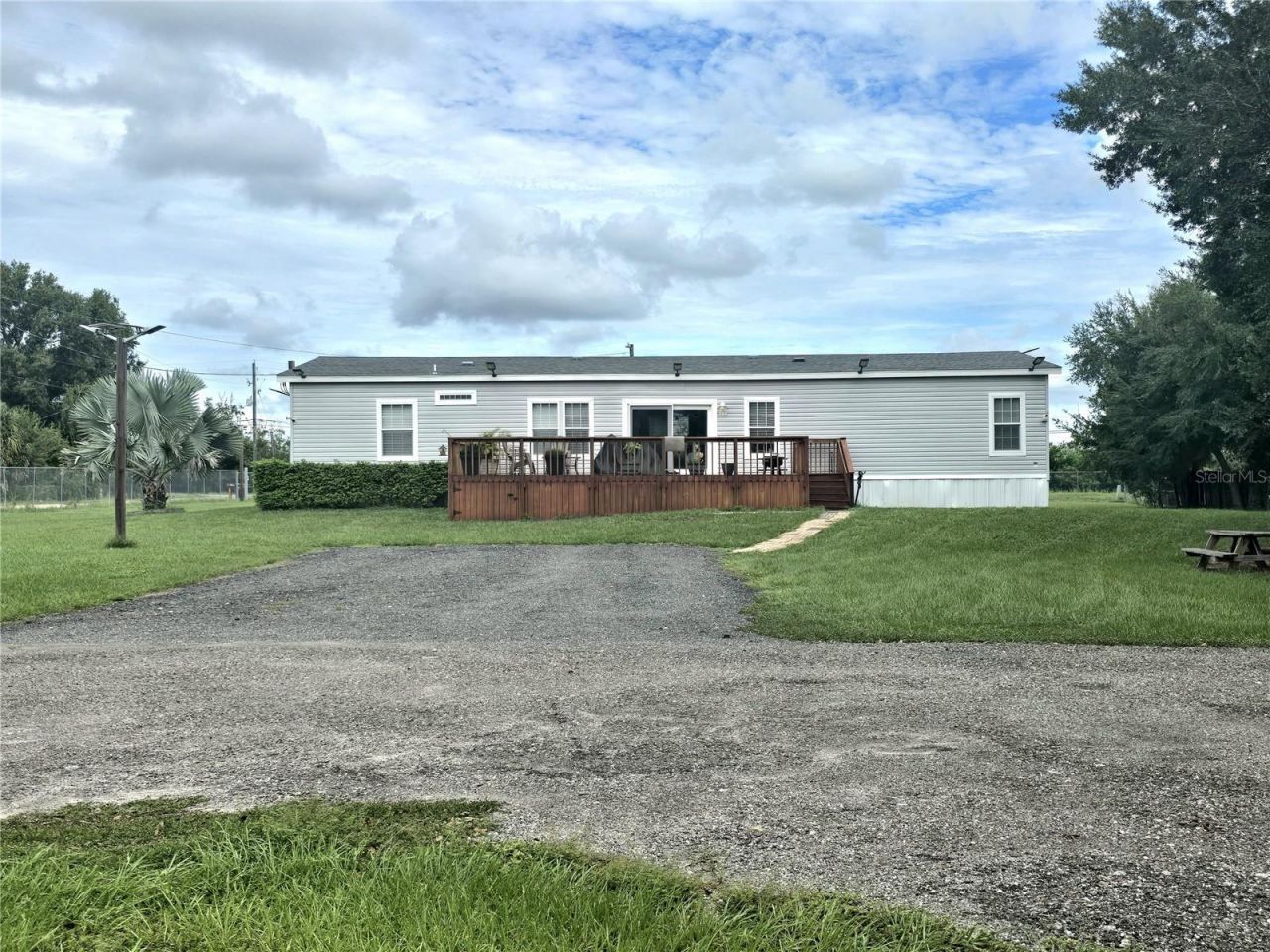 3710 Kandy Lane, Haines City, FL 33844 Photo