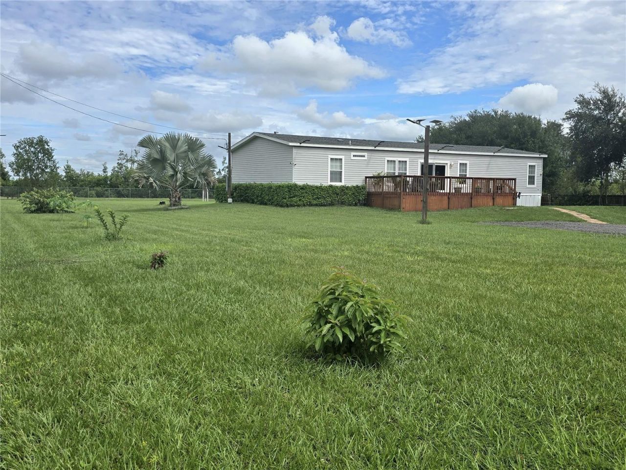 3710 Kandy Lane, Haines City, FL 33844 Photo