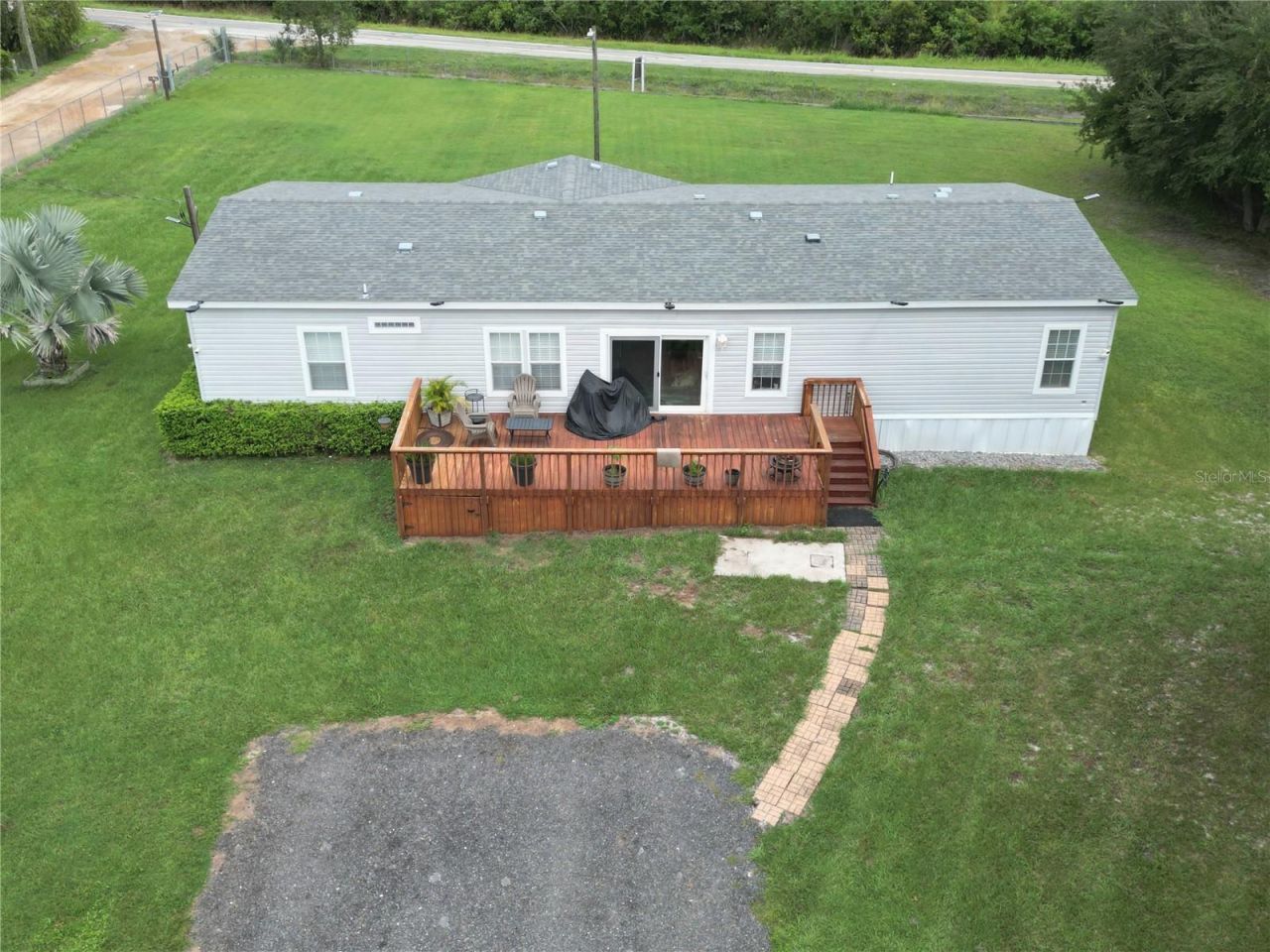 3710 Kandy Lane, Haines City, FL 33844 Photo