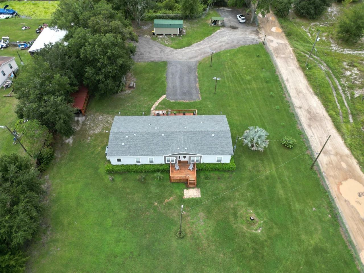 3710 Kandy Lane, Haines City, FL 33844 Photo