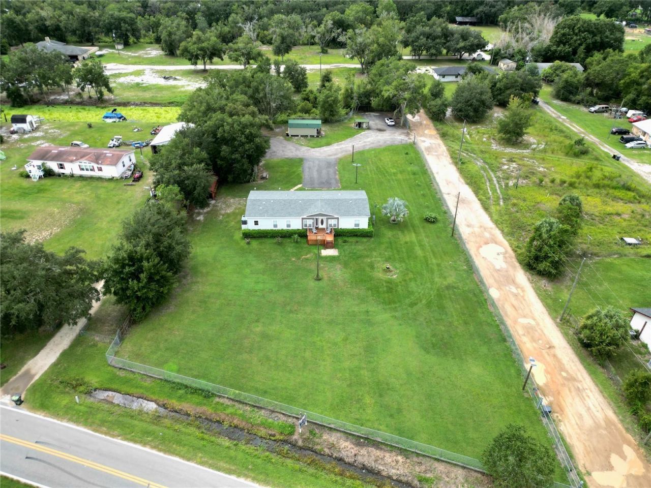 3710 Kandy Lane, Haines City, FL 33844 Photo