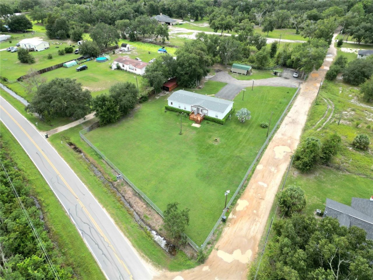 3710 Kandy Lane, Haines City, FL 33844 Photo