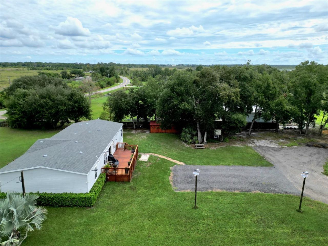 3710 Kandy Lane, Haines City, FL 33844 Photo