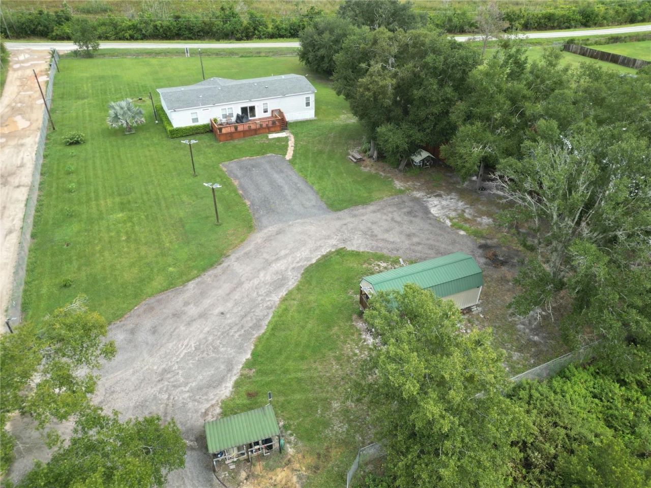 3710 Kandy Lane, Haines City, FL 33844 Photo