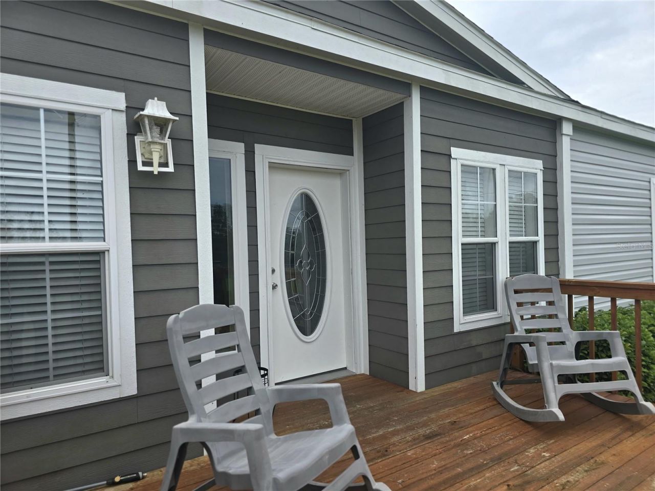 3710 Kandy Lane, Haines City, FL 33844 Photo