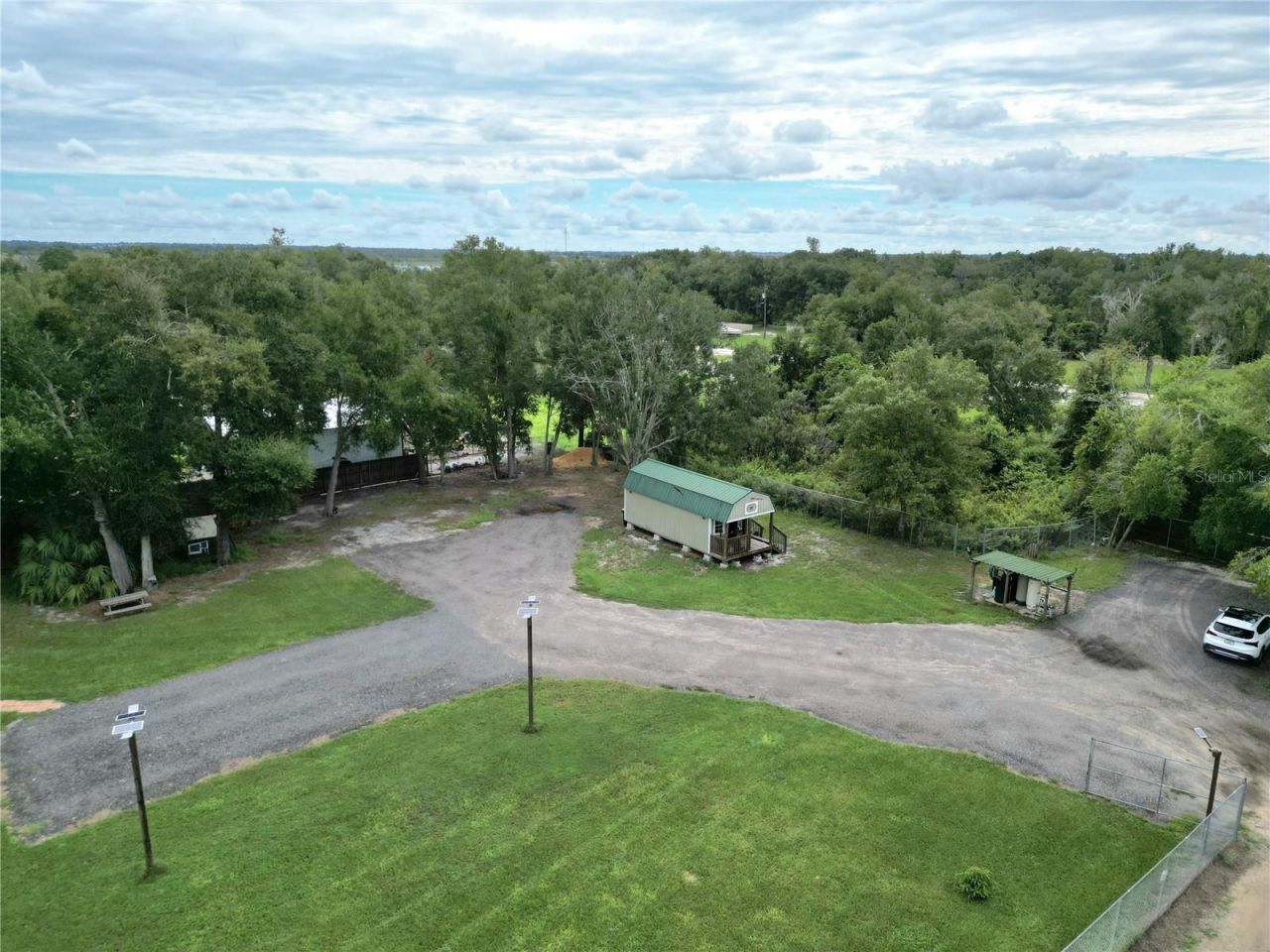3710 Kandy Lane, Haines City, FL 33844 Photo