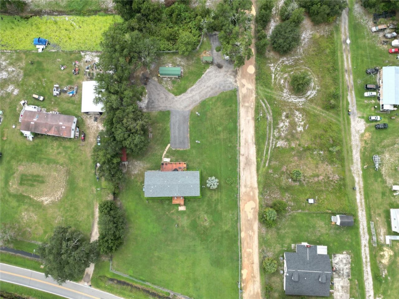 3710 Kandy Lane, Haines City, FL 33844 Photo