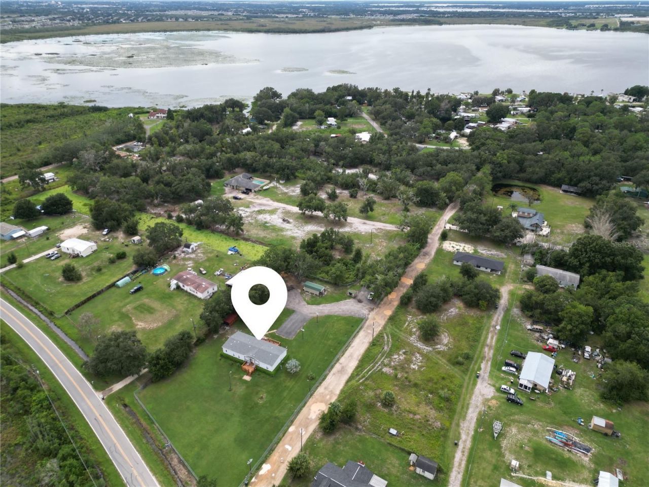 3710 Kandy Lane, Haines City, FL 33844 Photo