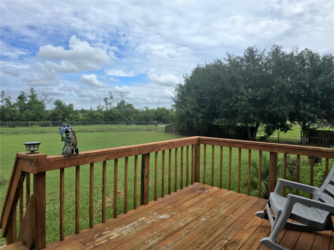 3710 Kandy Lane, Haines City, FL 33844 Photo