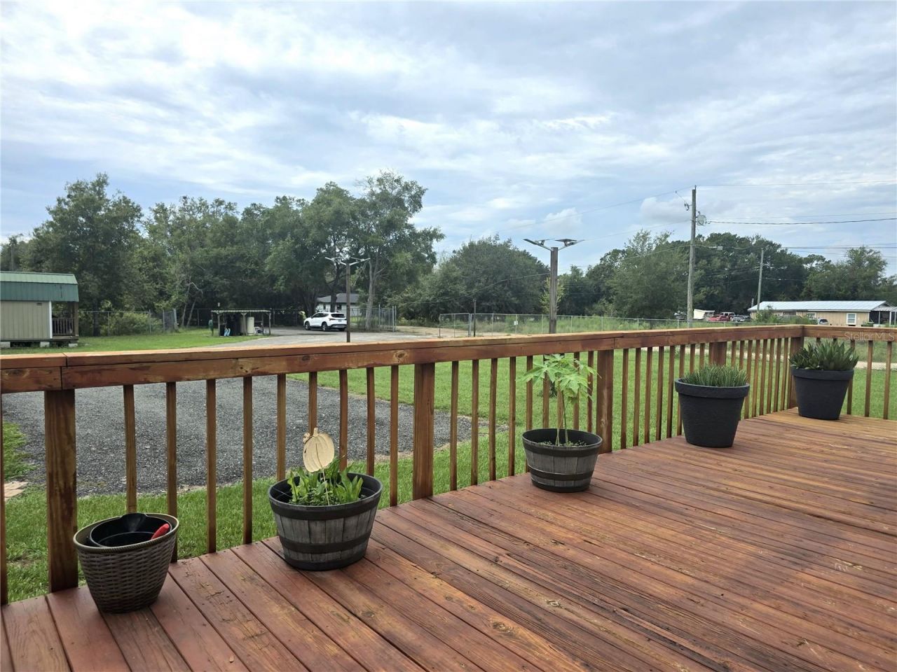 3710 Kandy Lane, Haines City, FL 33844 Photo