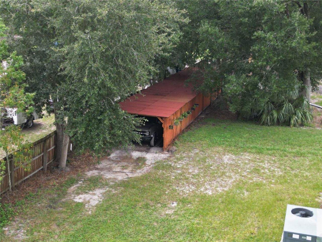 3710 Kandy Lane, Haines City, FL 33844 Photo