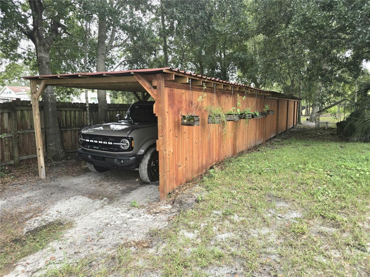 3710 Kandy Lane, Haines City, FL 33844 Photo