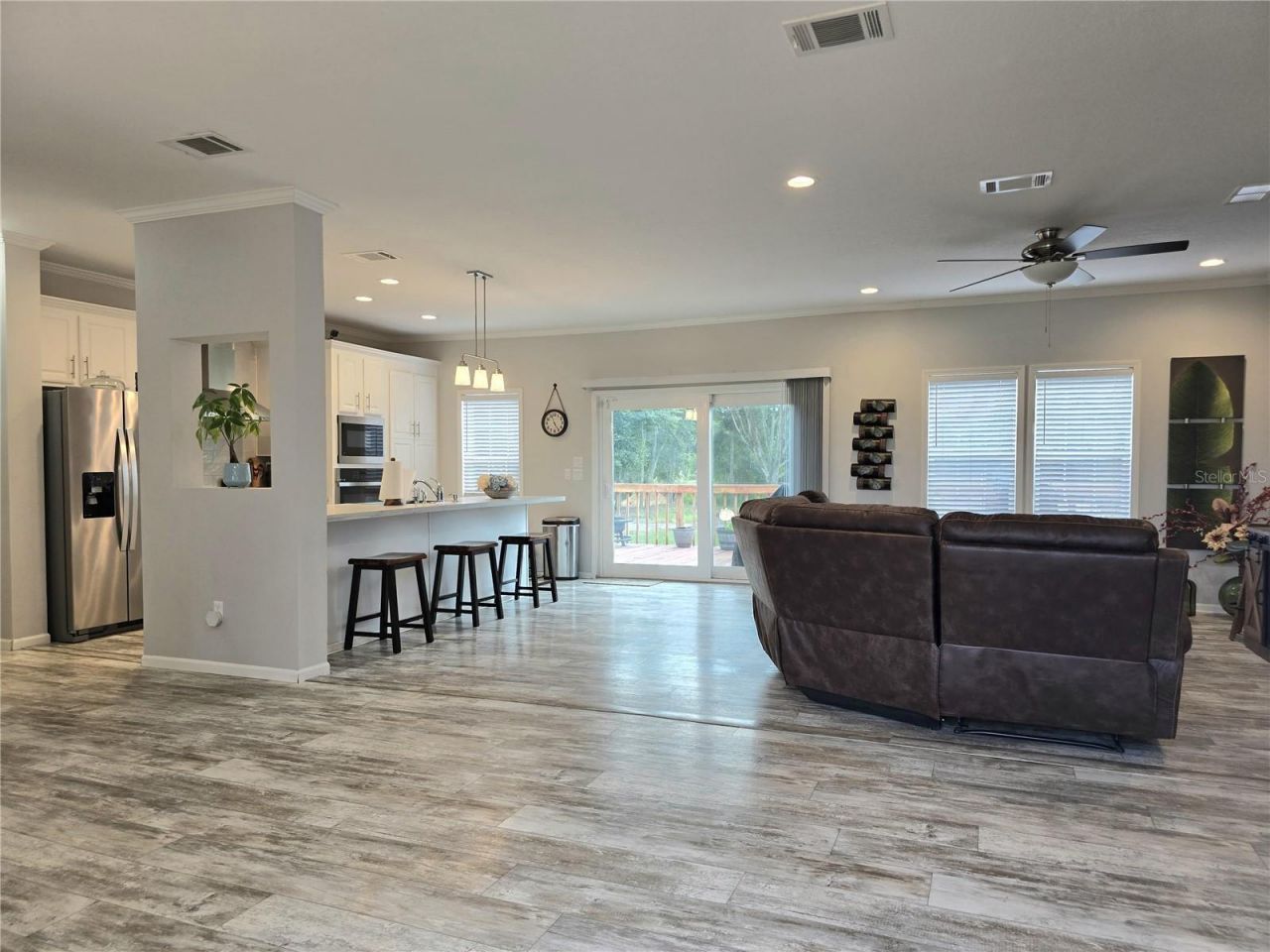 3710 Kandy Lane, Haines City, FL 33844 Photo