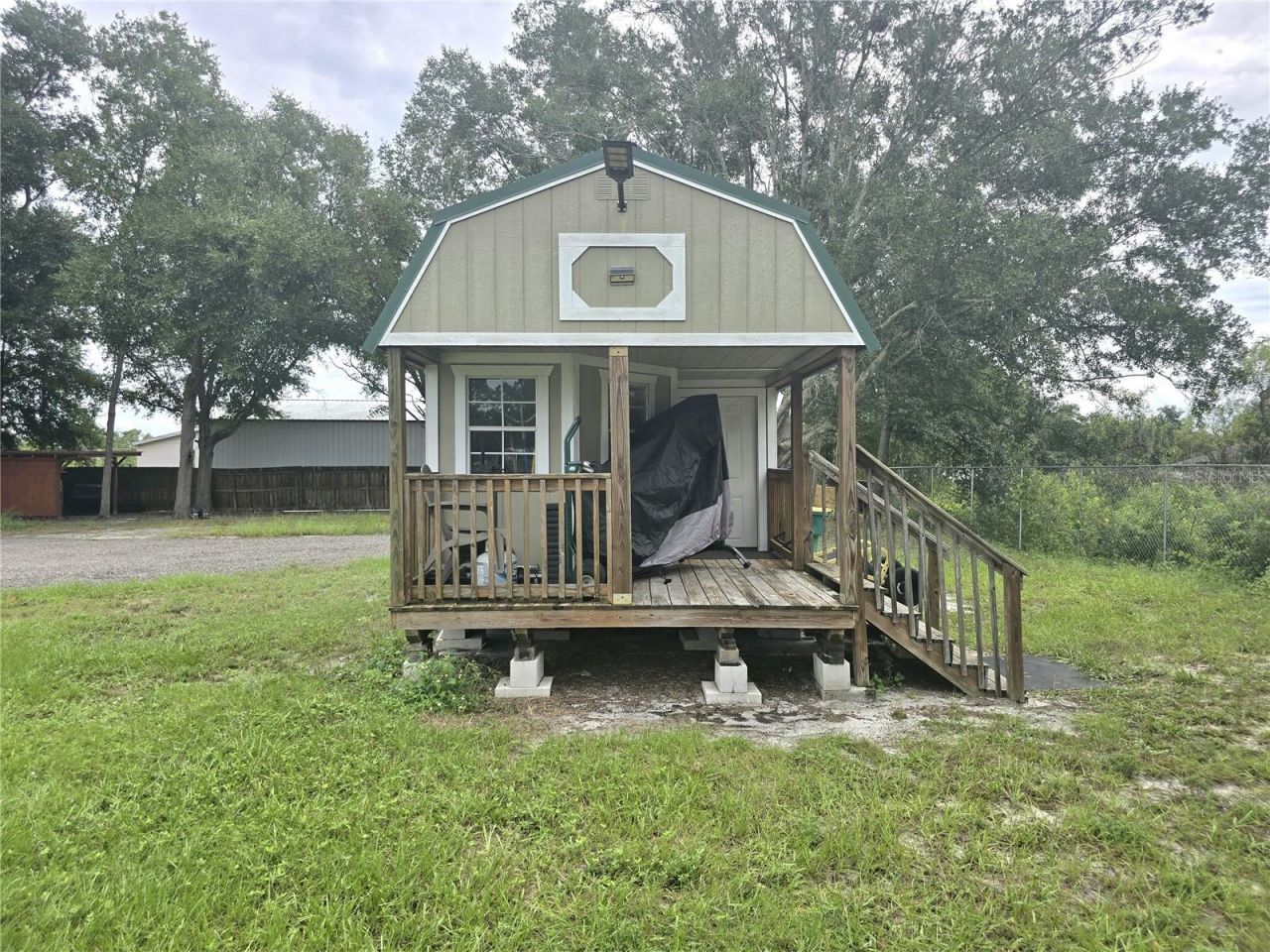 3710 Kandy Lane, Haines City, FL 33844 Photo