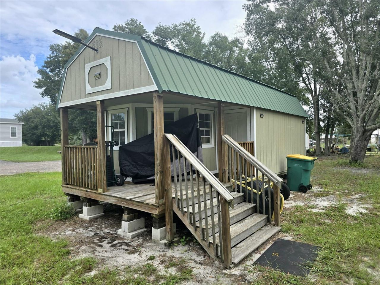 3710 Kandy Lane, Haines City, FL 33844 Photo