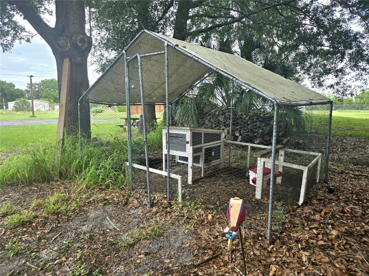 3710 Kandy Lane, Haines City, FL 33844 Photo
