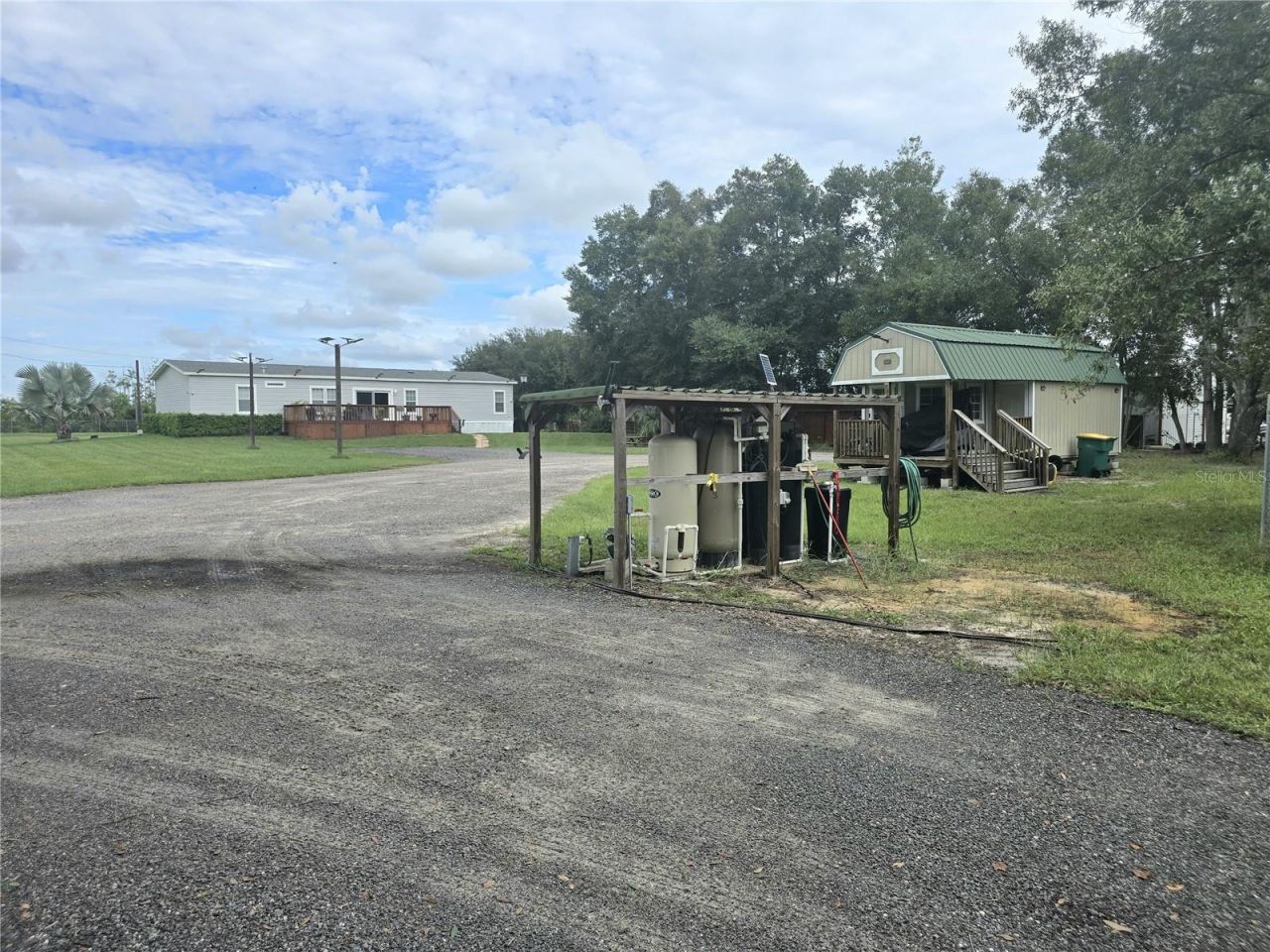 3710 Kandy Lane, Haines City, FL 33844 Photo