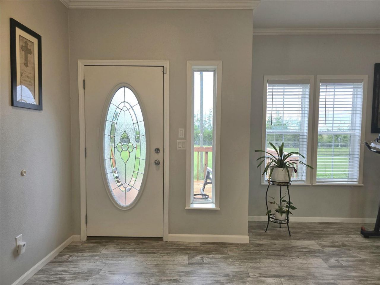 3710 Kandy Lane, Haines City, FL 33844 Photo
