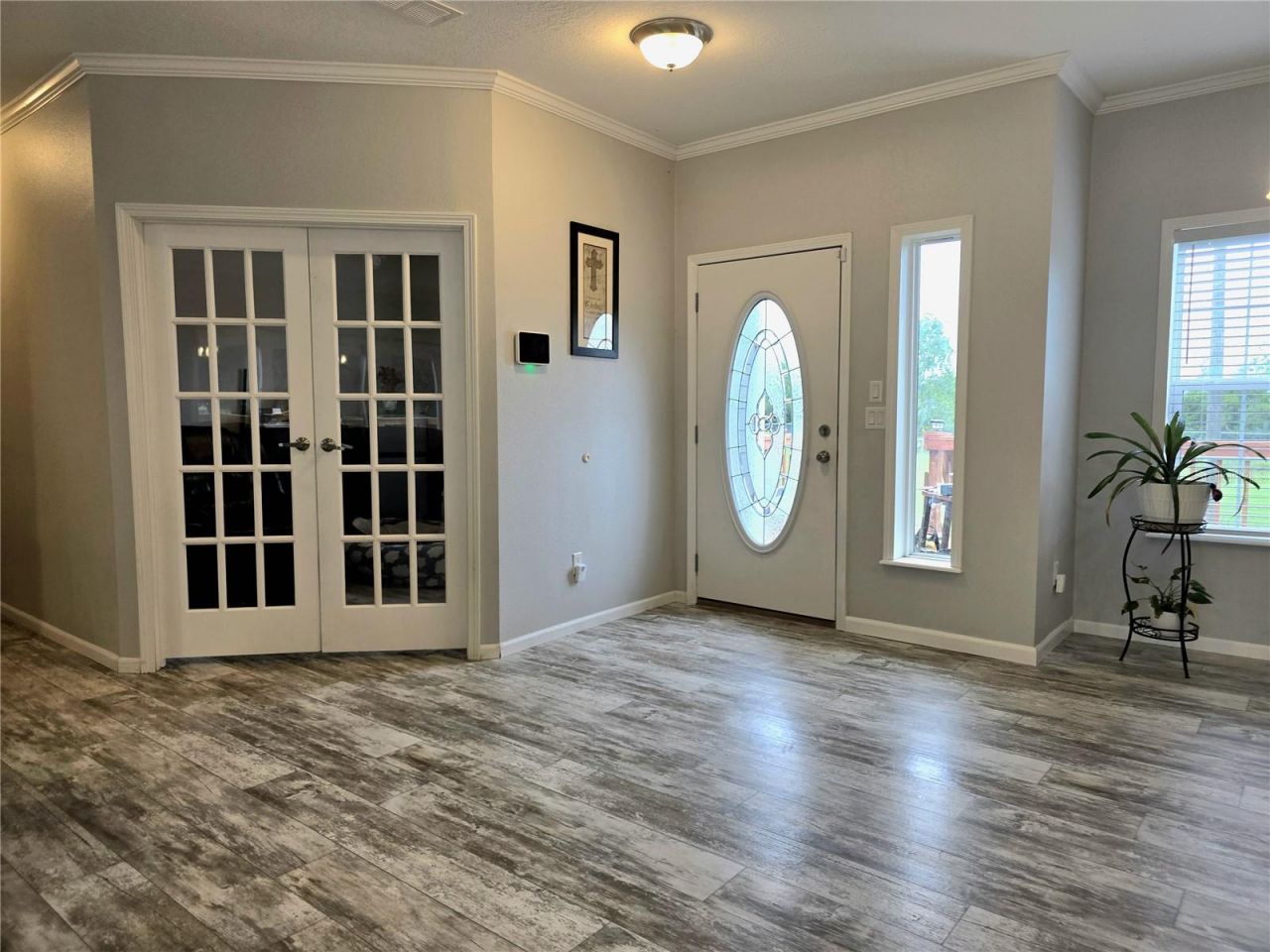 3710 Kandy Lane, Haines City, FL 33844 Photo