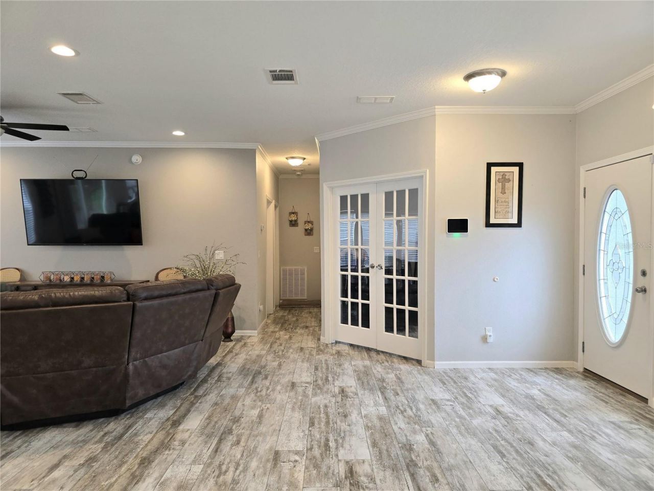 3710 Kandy Lane, Haines City, FL 33844 Photo