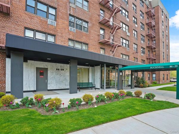 86-29 155th Avenue , Unit LE, Howard Beach, NY 11414