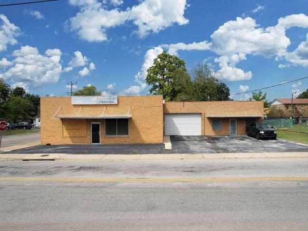 3311 4th Ave , Chattanooga, TN 37407