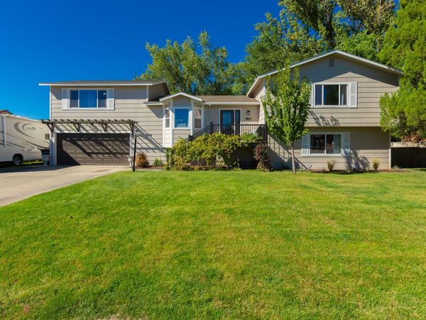 2680 Catalina Drive, Grand Junction, CO 81506