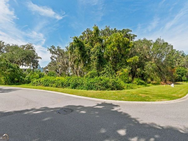 105 Becket Road, St. Marys, GA 31558