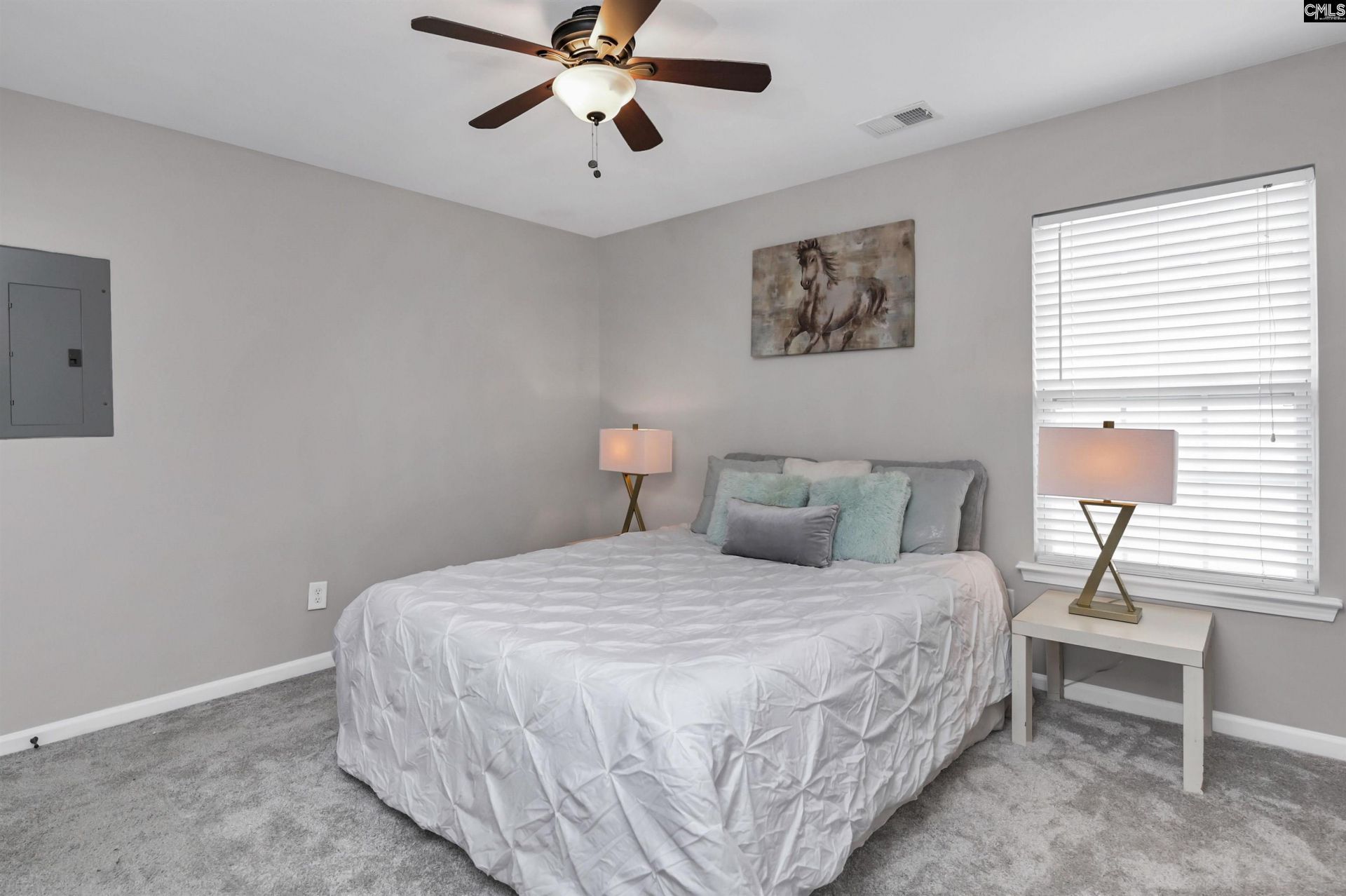 541 Scarlet Sage Lane Photo 20