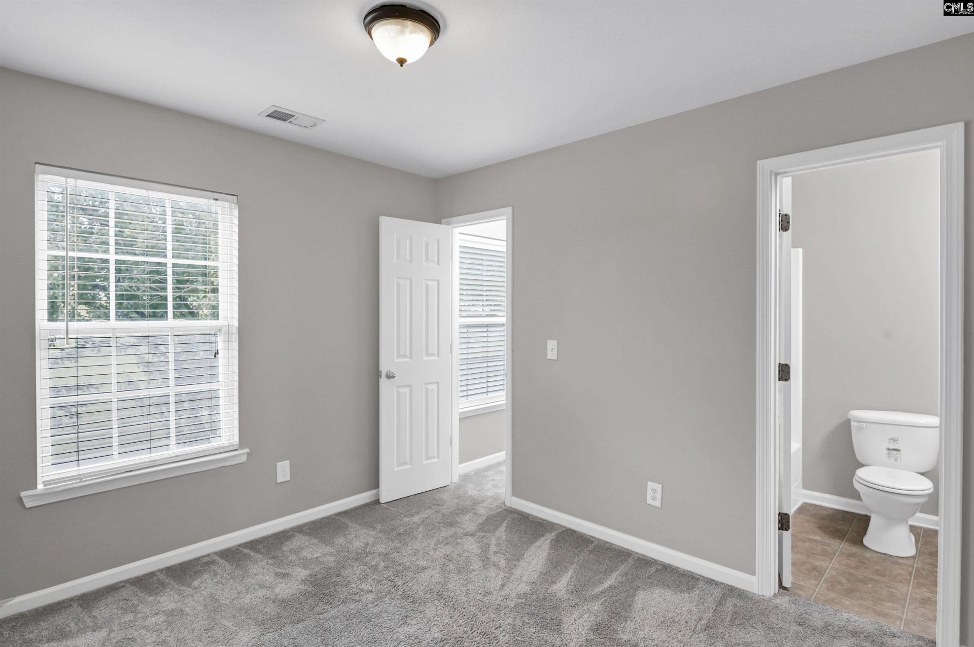541 Scarlet Sage Lane Photo 22