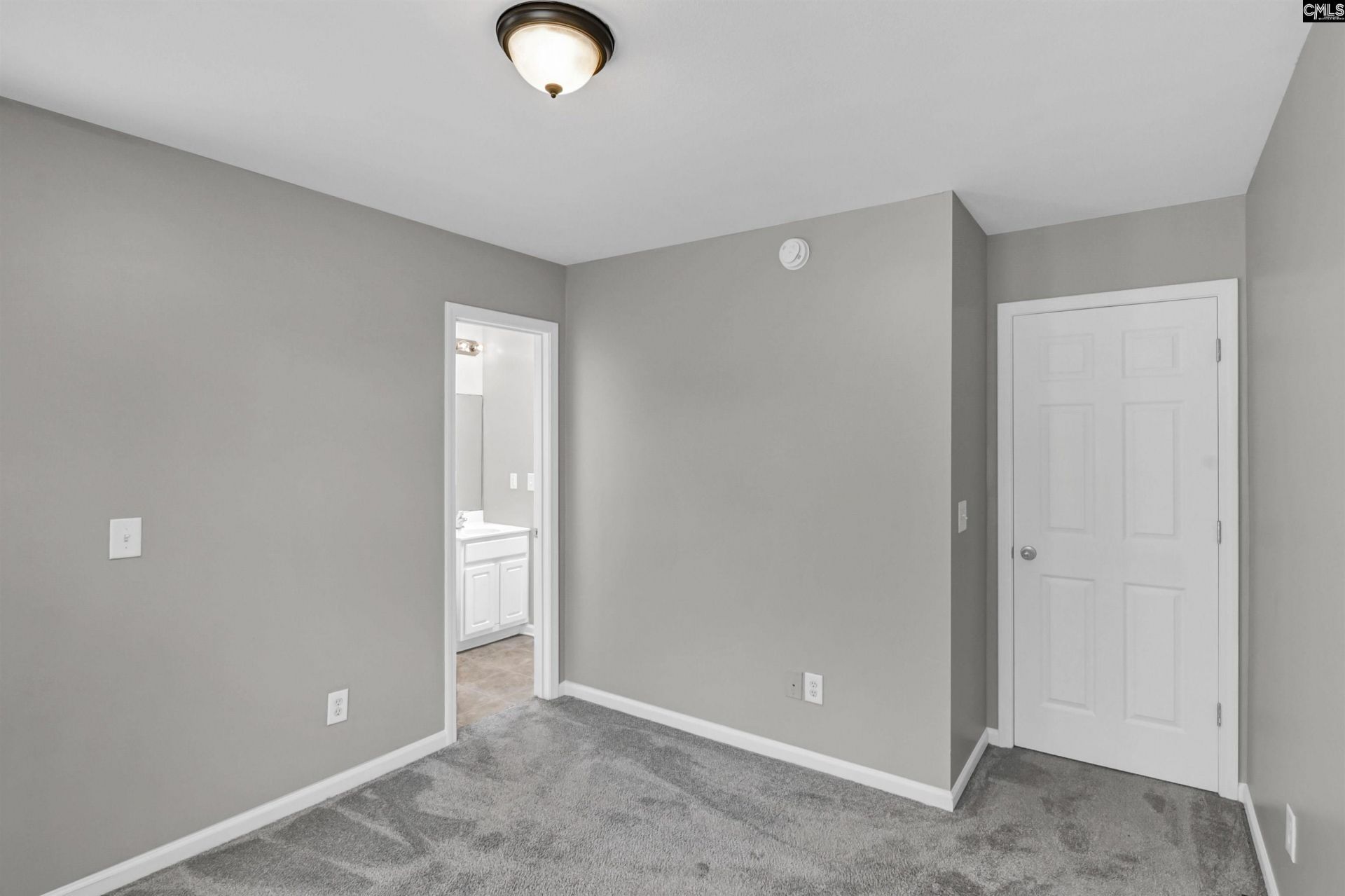 541 Scarlet Sage Lane Photo 23