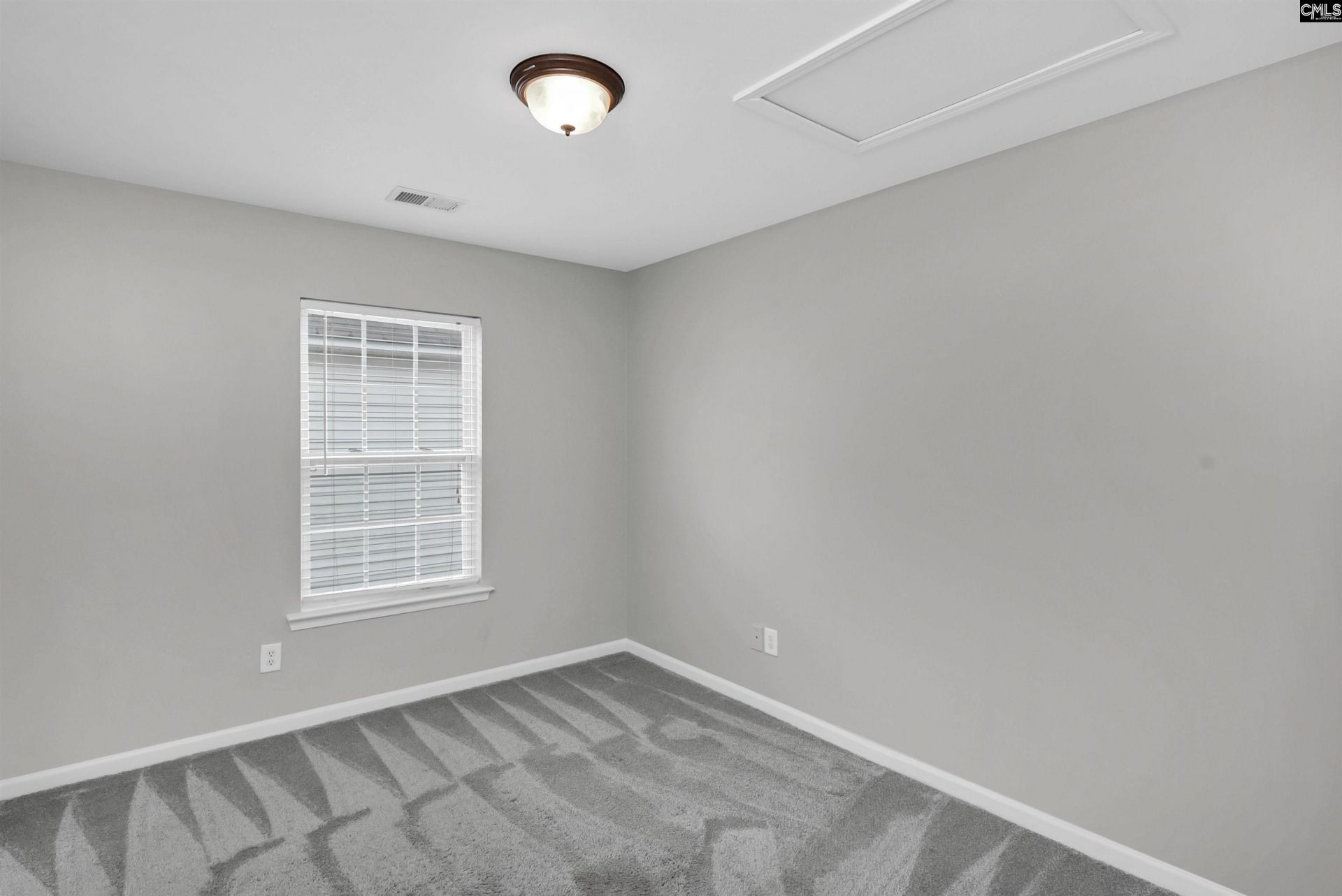 541 Scarlet Sage Lane Photo 24