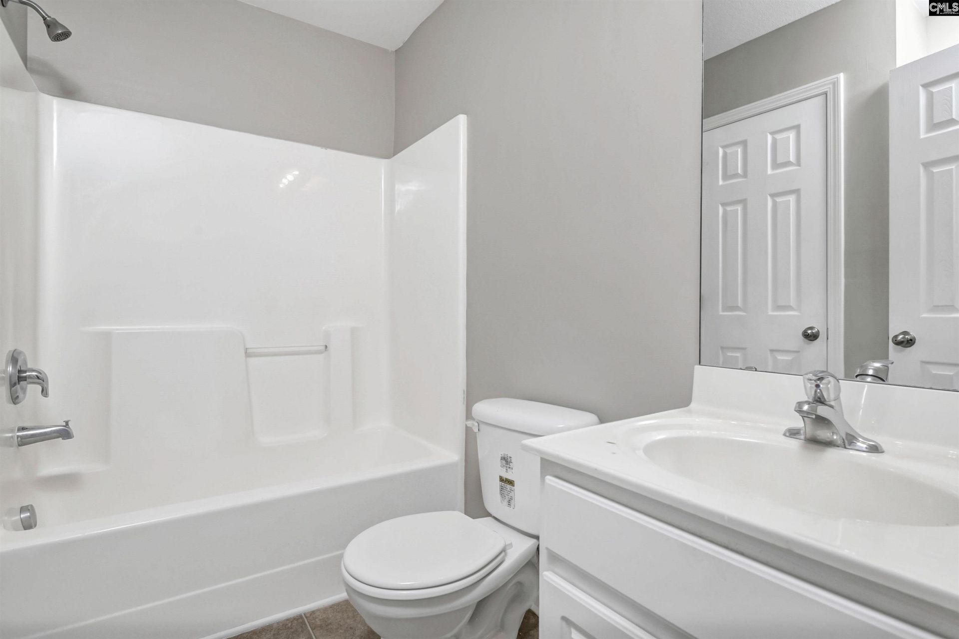 541 Scarlet Sage Lane Photo 26