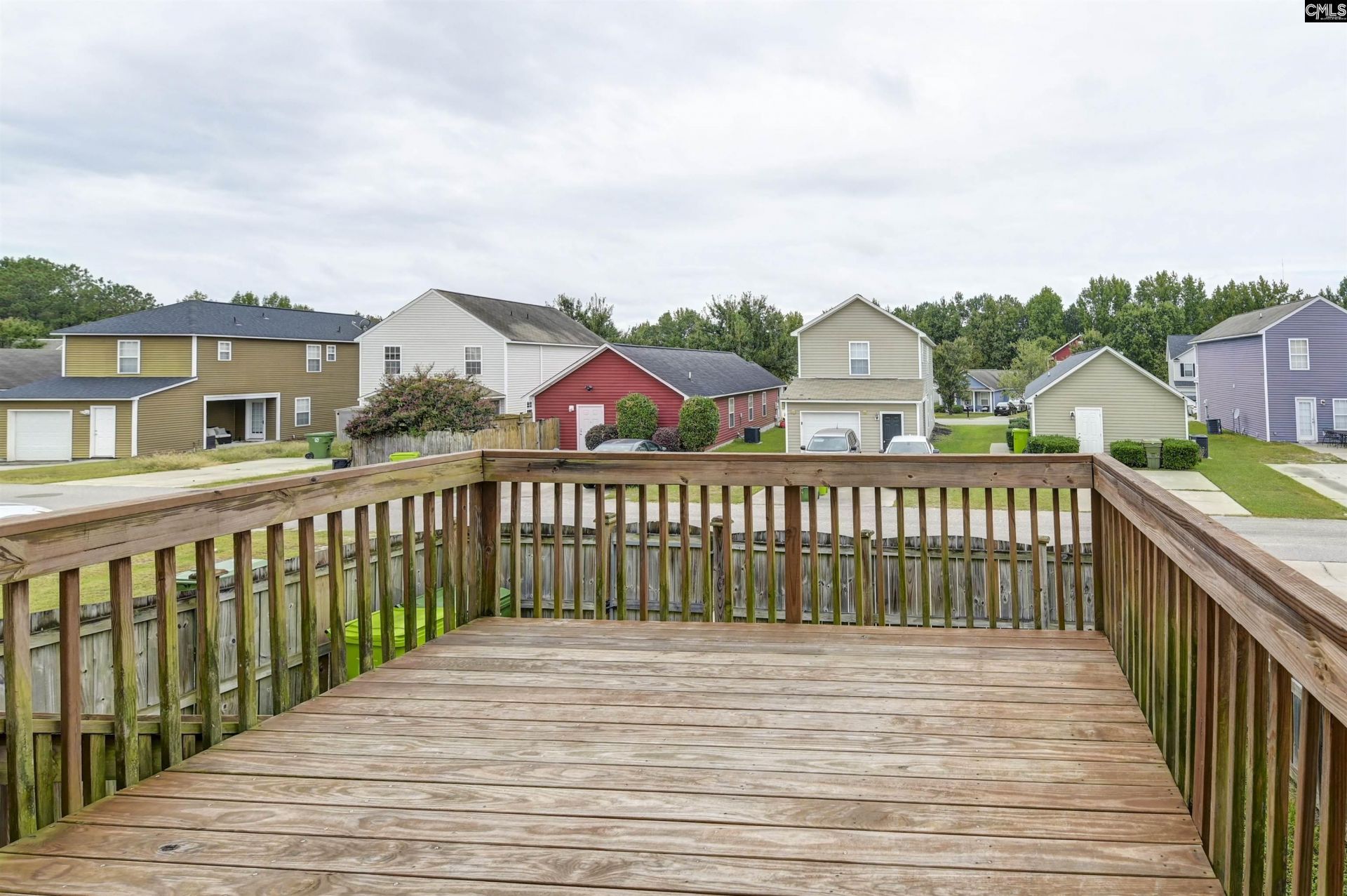 541 Scarlet Sage Lane Photo 27