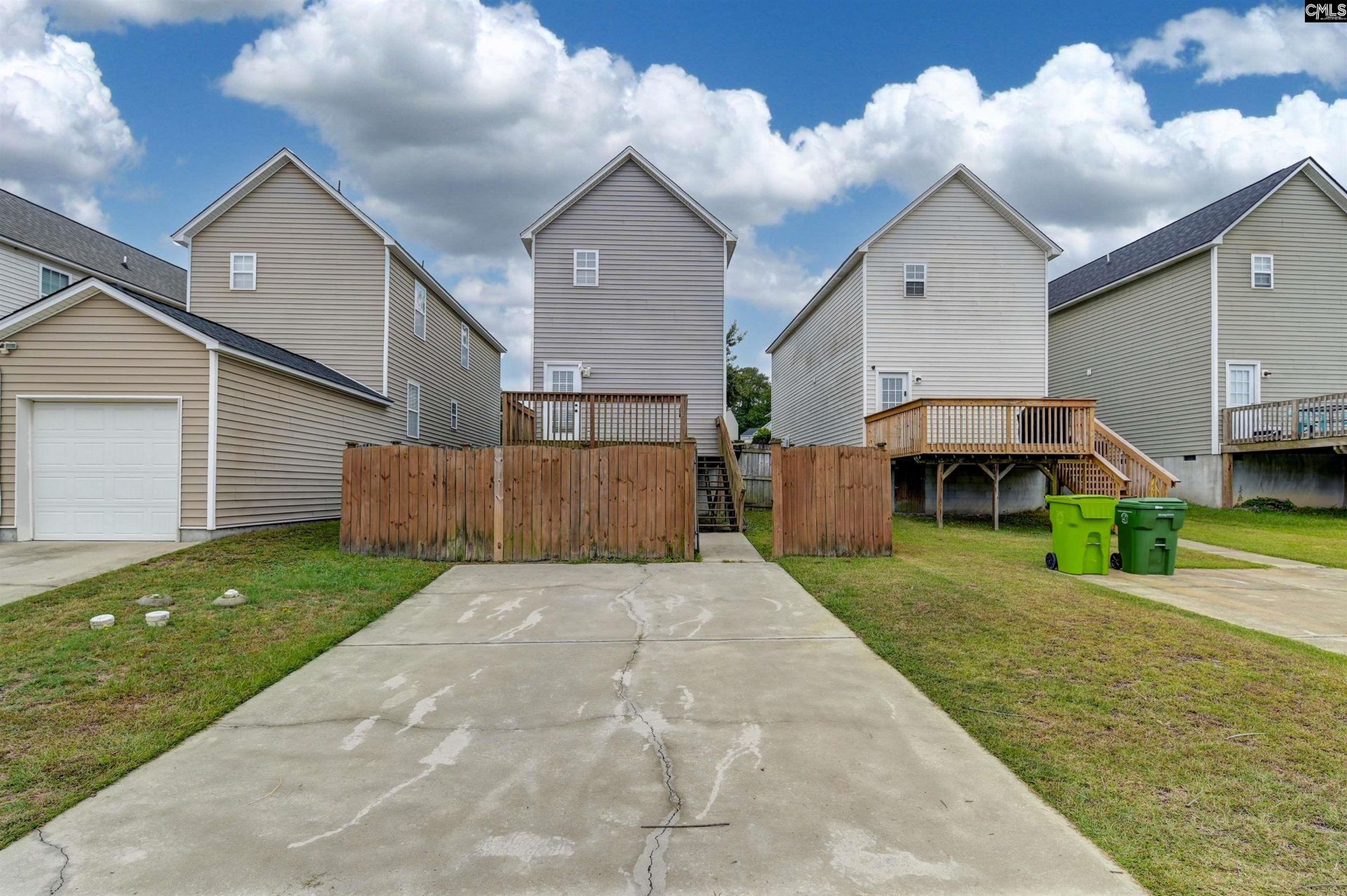 541 Scarlet Sage Lane Photo 28
