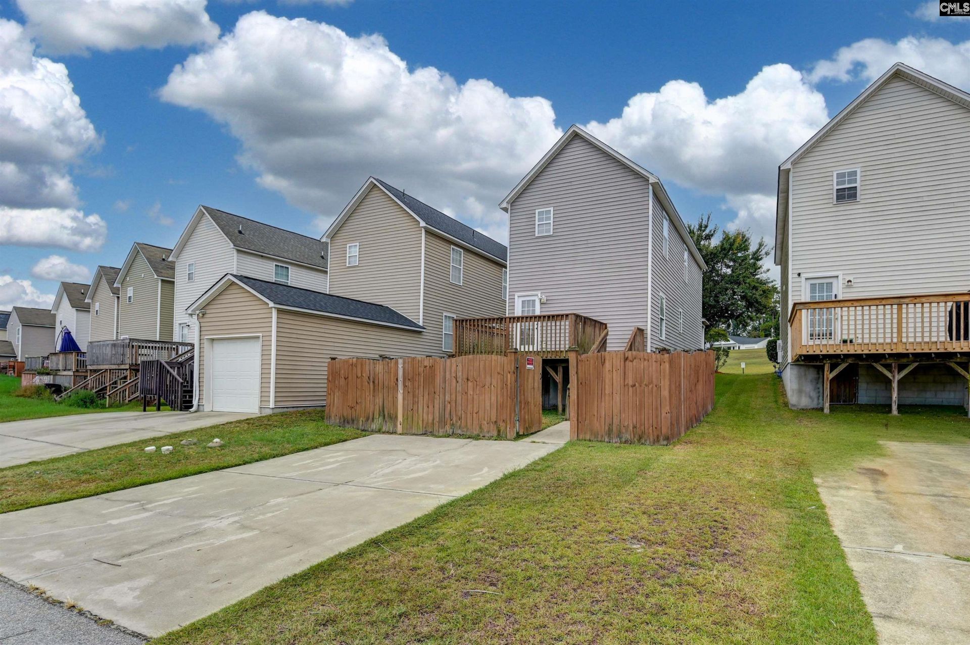 541 Scarlet Sage Lane Photo 29