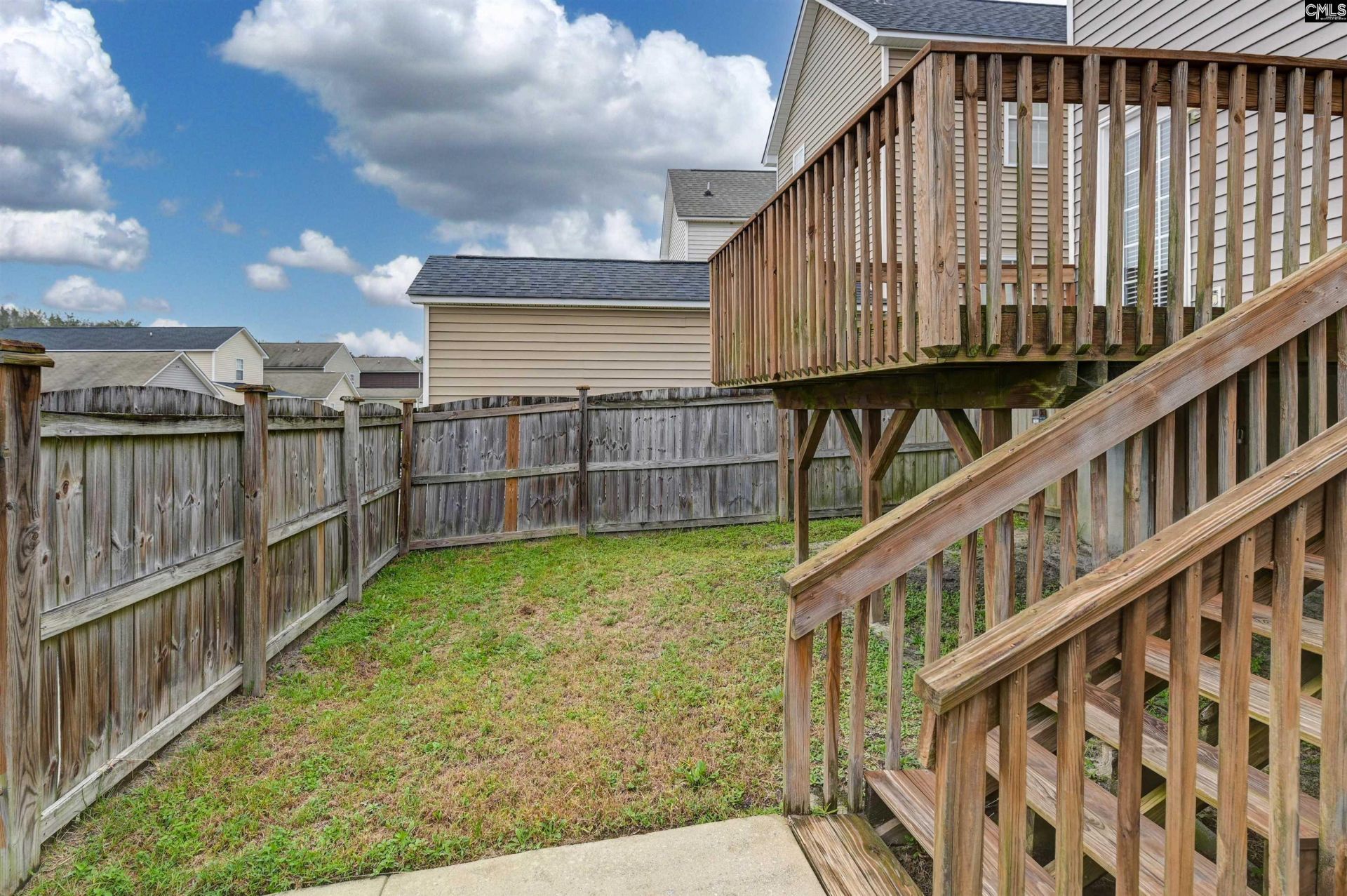 541 Scarlet Sage Lane Photo 30