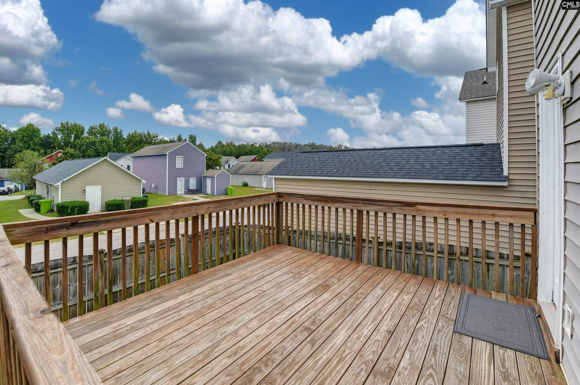 541 Scarlet Sage Lane Photo 31
