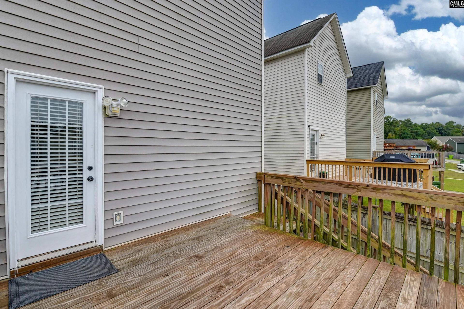 541 Scarlet Sage Lane Photo 32