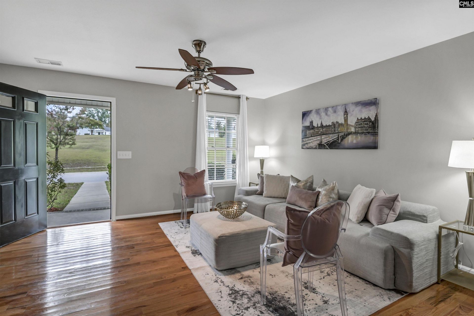 541 Scarlet Sage Lane Photo 7