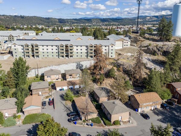 12113 E Mansfield Ave, Spokane Valley, WA 99206