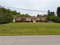 home photo