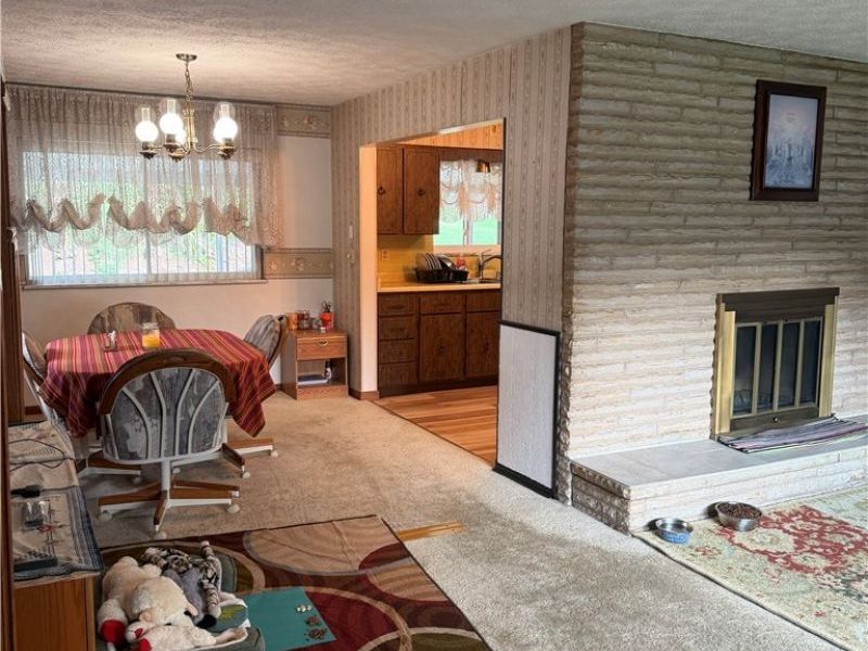54599 Colerain Pike, Martins Ferry, OH 43935 Photo 37