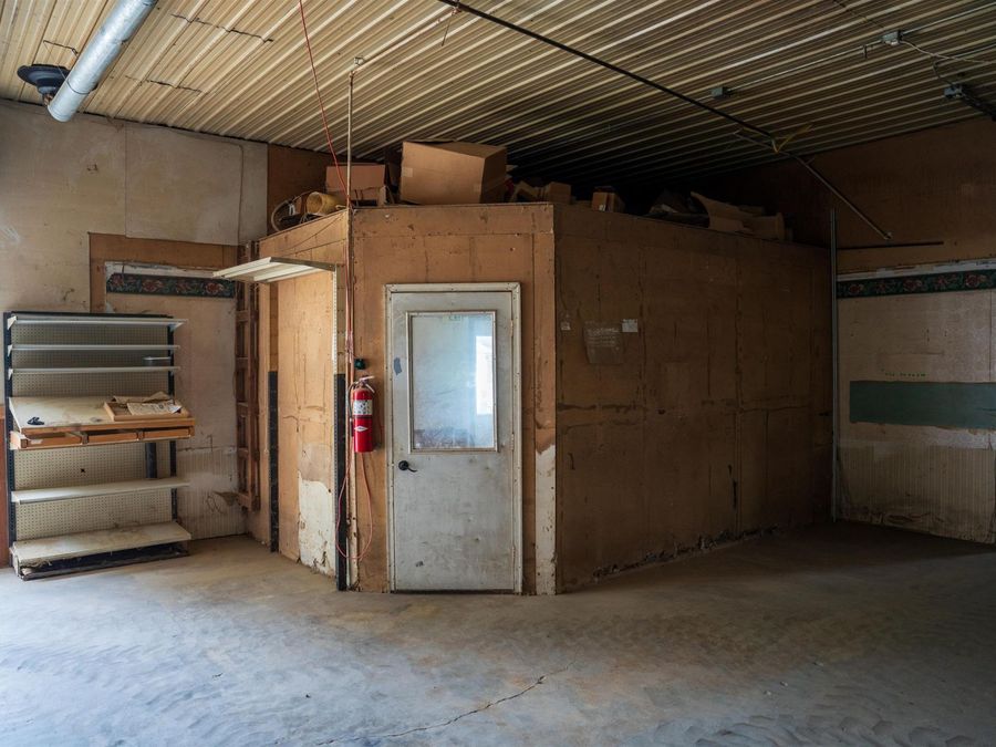 Property Image 14